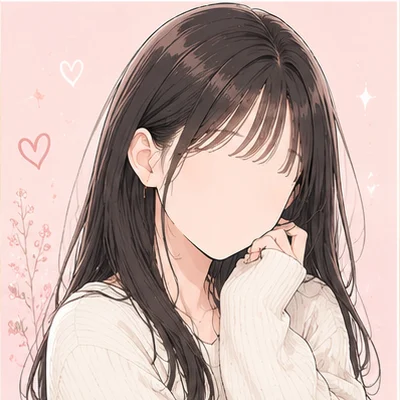 Aさんの声