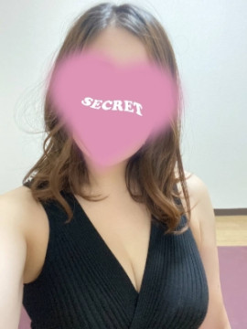 まやさんの声